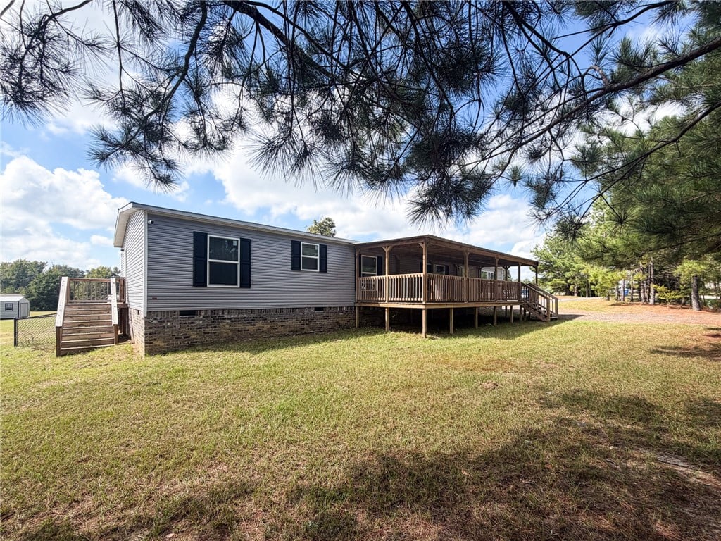 140 Lee Rd #2166, Salem, AL 36874
