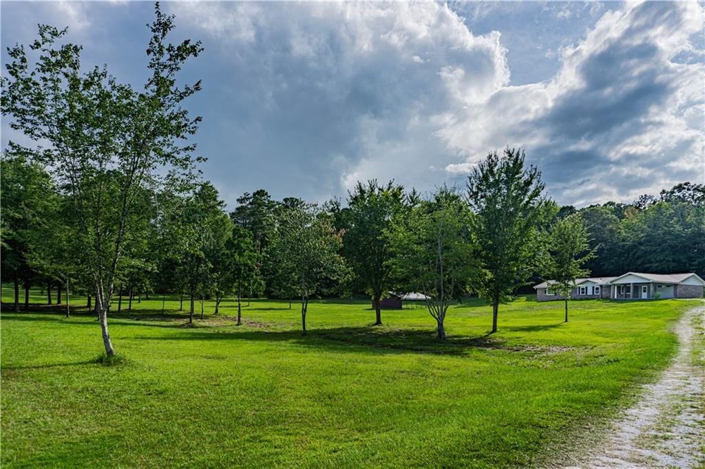 3180 Lee Road 852 #166, Opelika, AL, 36804