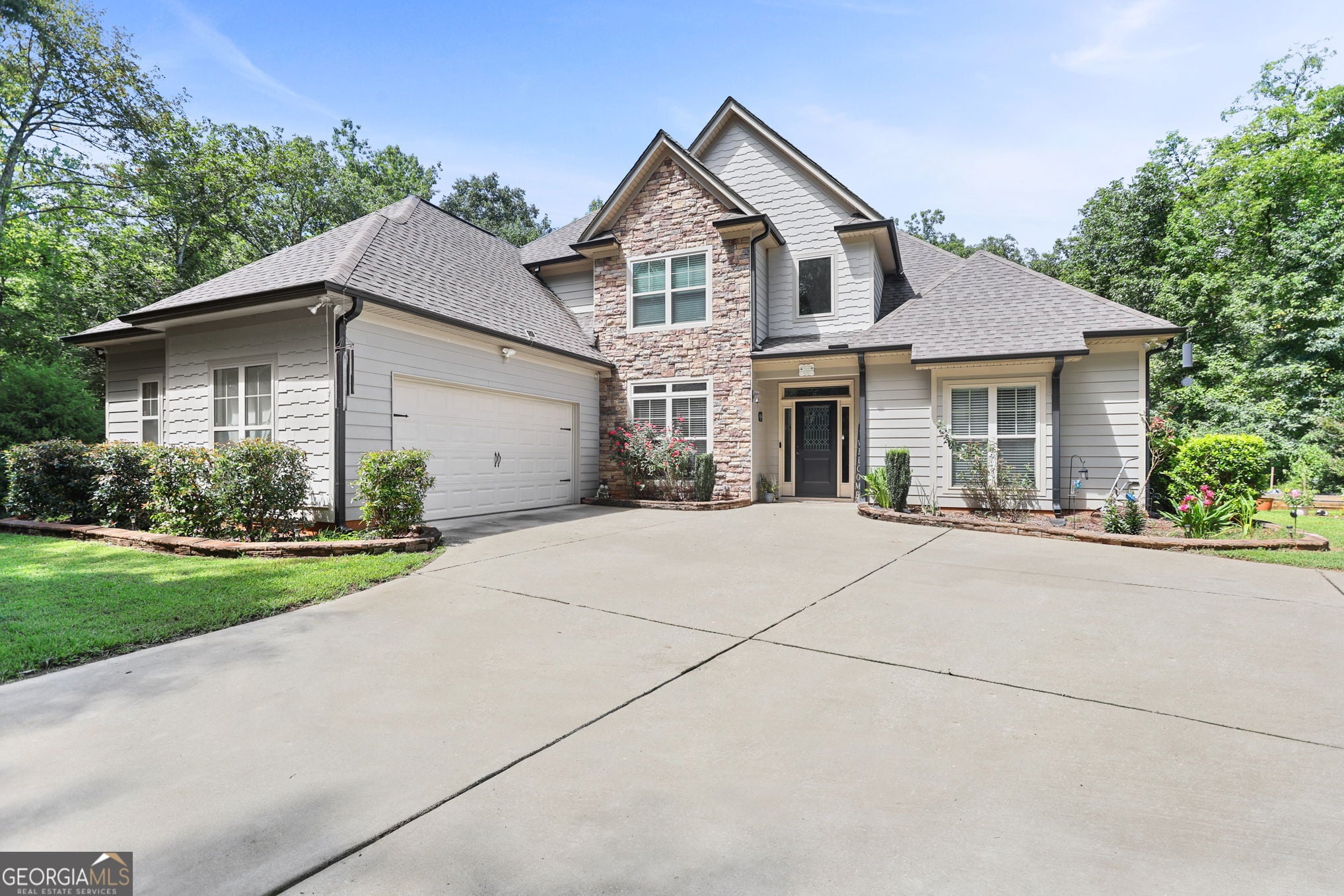1910 Elders Mill Rd, Senoia, GA 30276