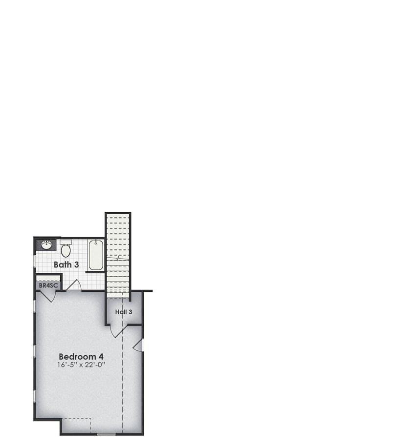 1839 Long Leaf Ln, Opelika, AL 36801