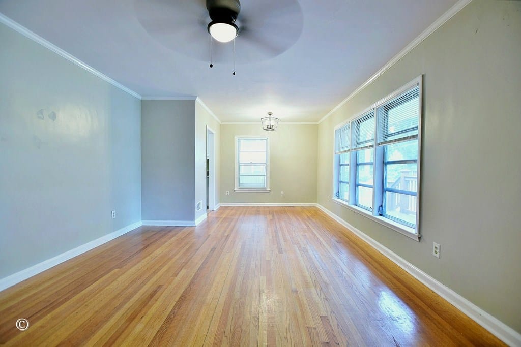 2002 Marilon Dr, Columbus, GA 31906