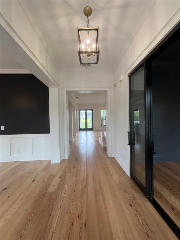 1038 COUNTY ROAD 550, Lanett, AL, 36863 — Photo 3