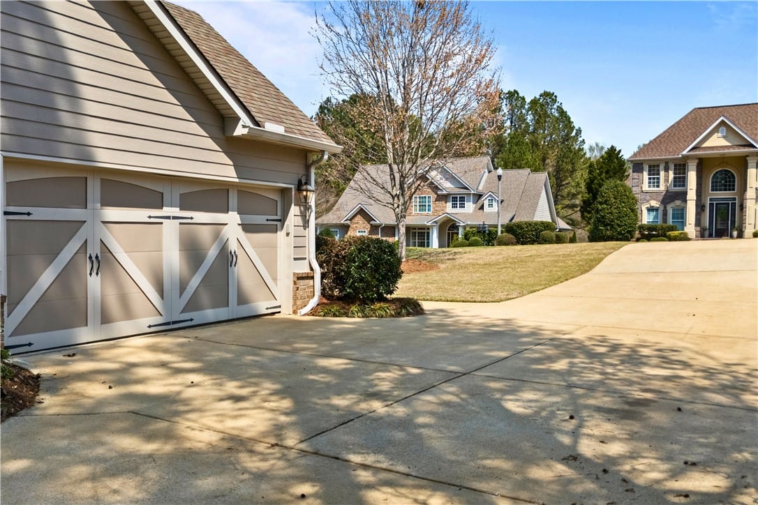 2185 Conservation Dr, Auburn, AL 36879, USA