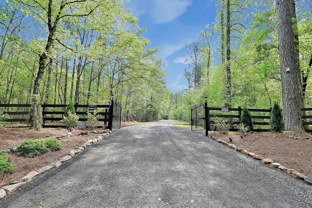727 Huling Road, Fortson, GA, 31808 — Photo 2