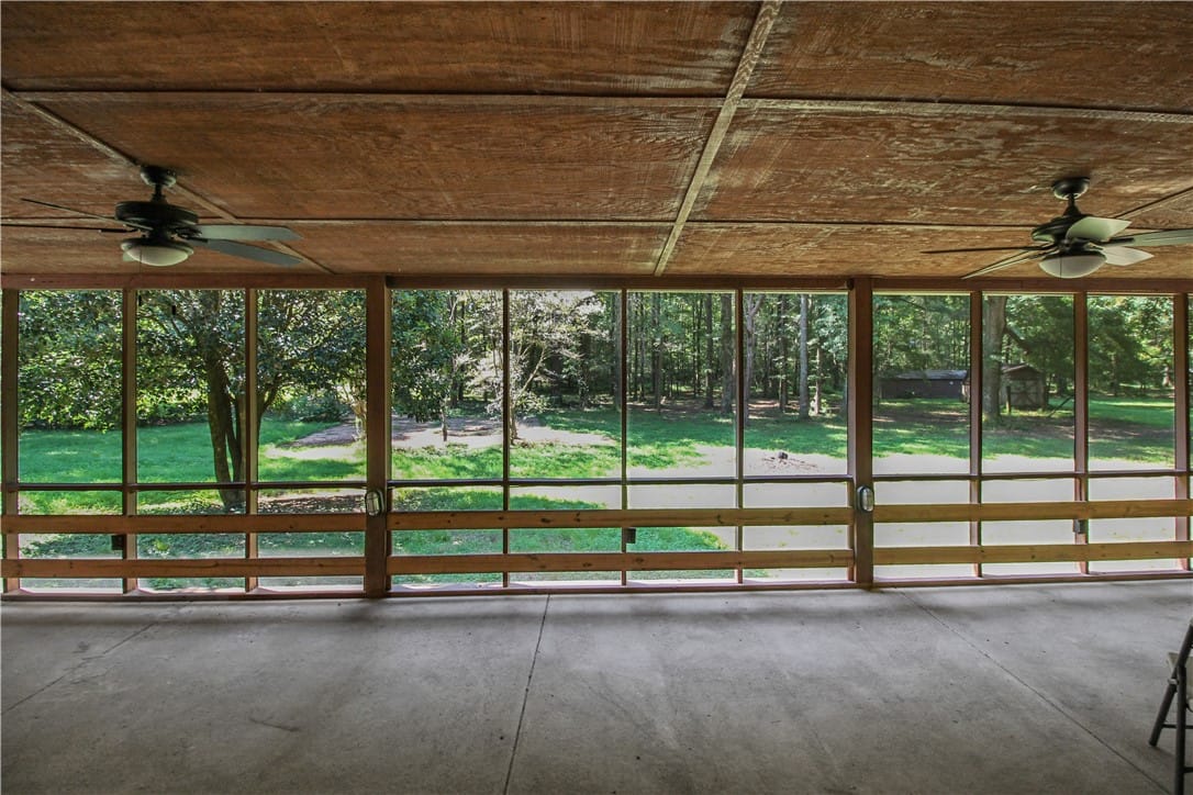 429 Lee Road 394, Auburn, AL, 36832 — Photo 2