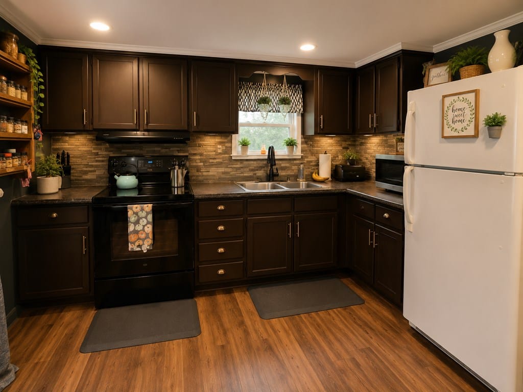 4807 Radium Springs Rd, Albany, GA 31705