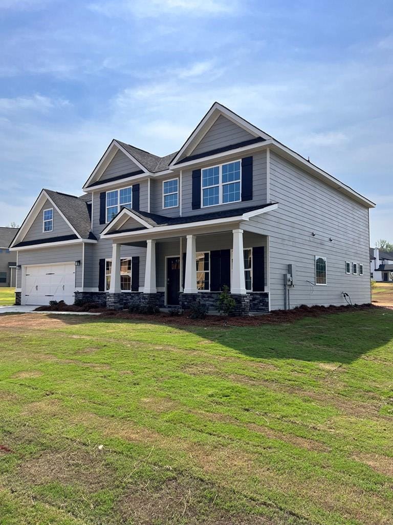 9004 Kadie Way, Columbus, GA, 31904