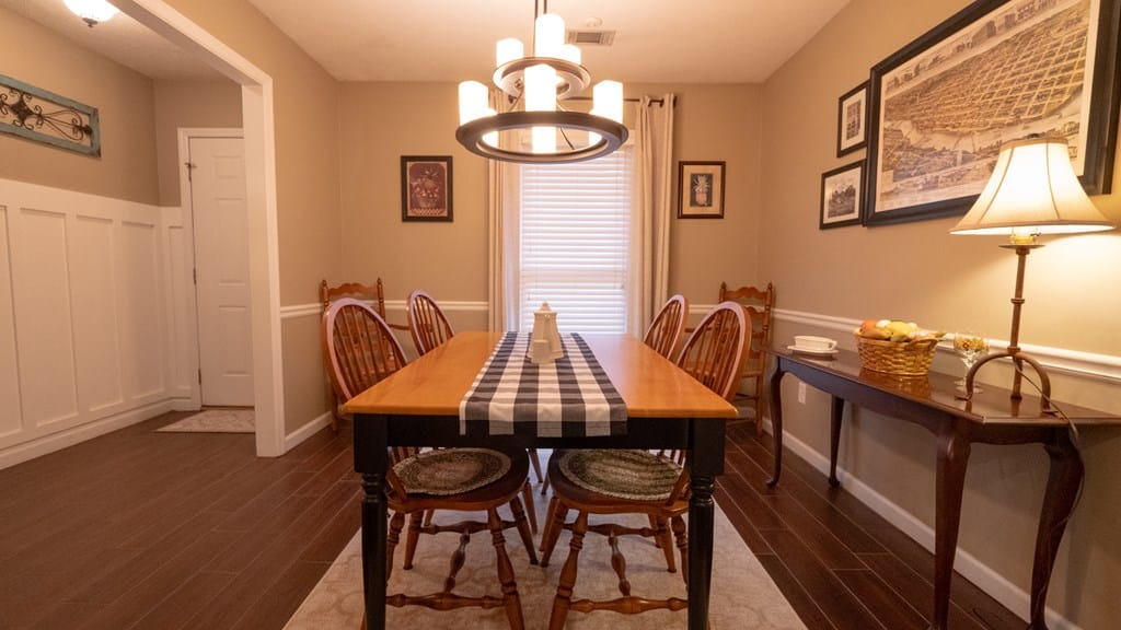 7334 Easy Street, Columbus, GA, 31904 — Photo 3