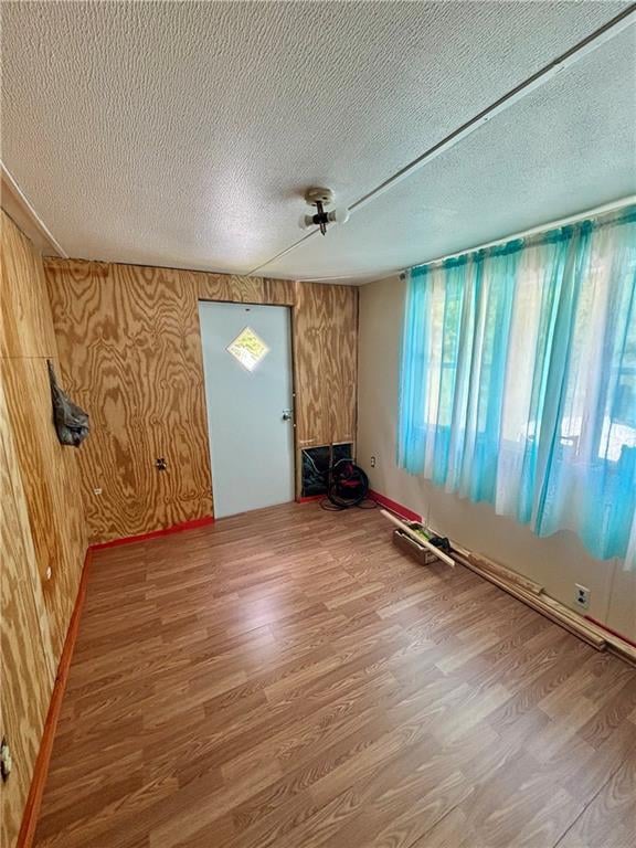 1005 43rd Ave, Phenix City, AL 36869