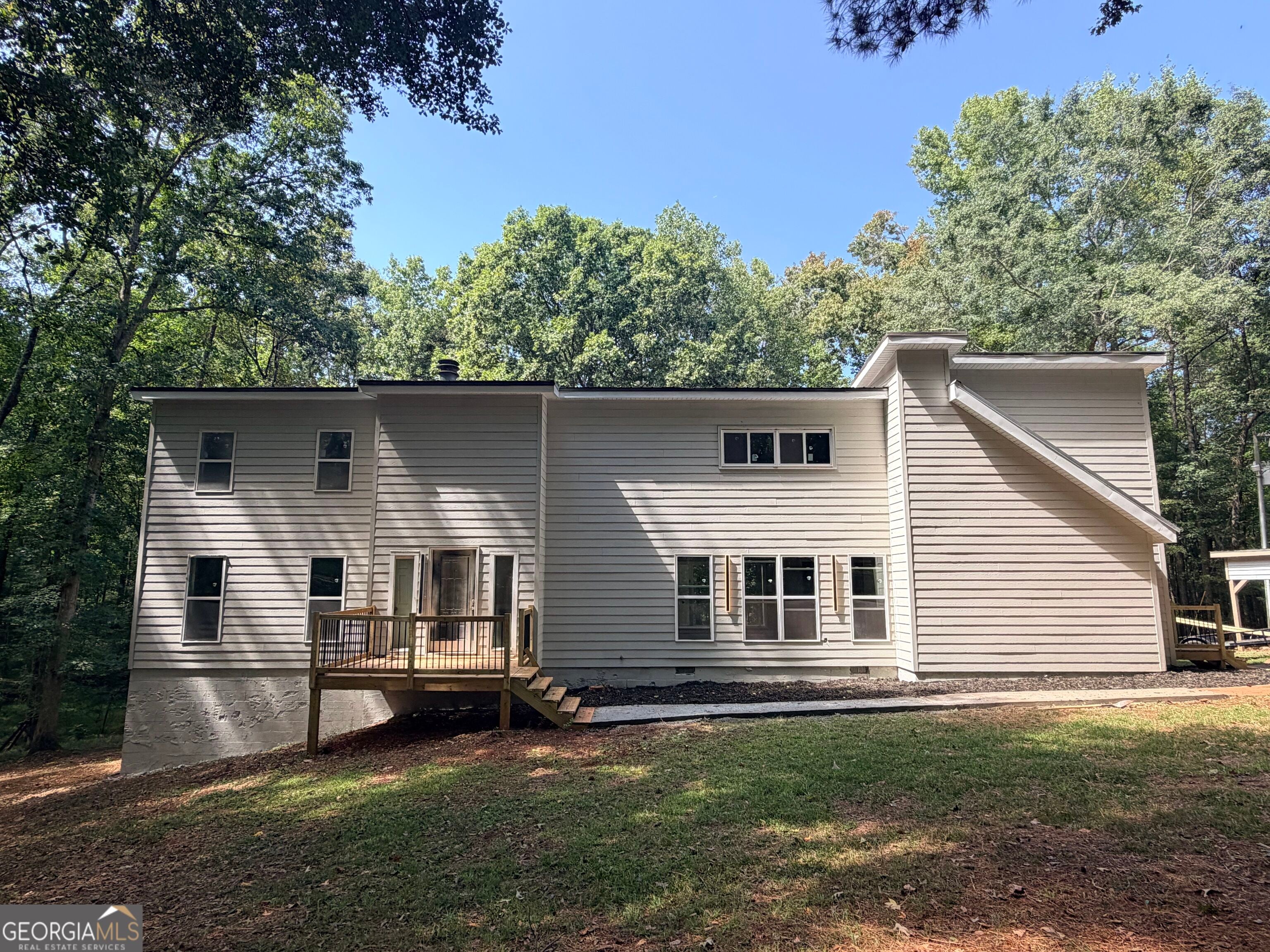 876 Newton Rd, LaGrange, GA 30240