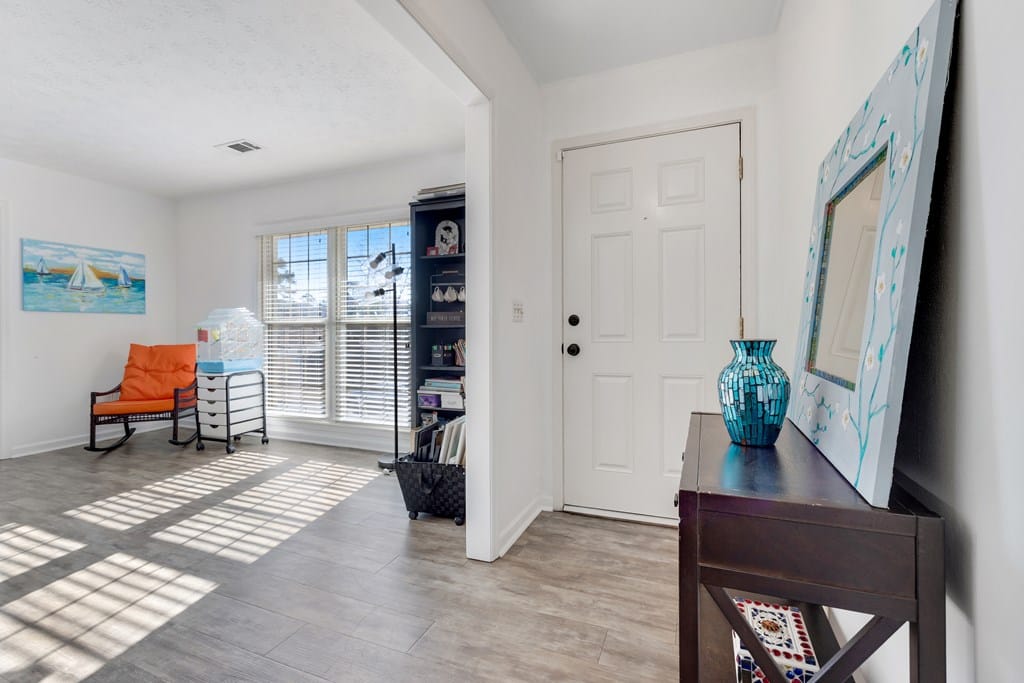 2 Biltmore Court, Columbus, GA, 31909 — Photo 3