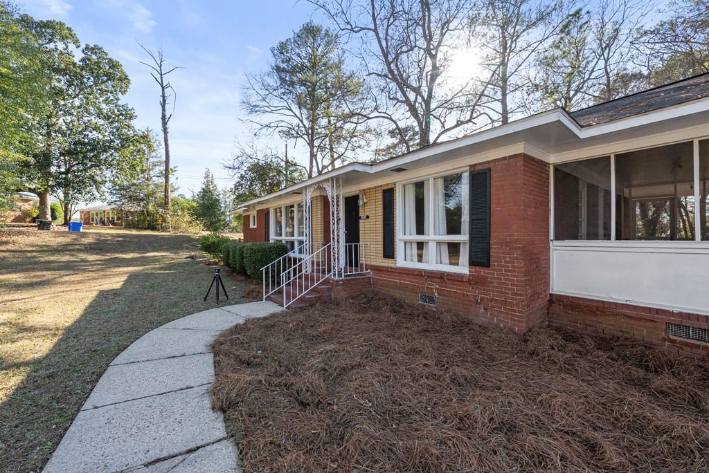 3630 Vernon Dr, Columbus, GA 31909, USA — Photo 2