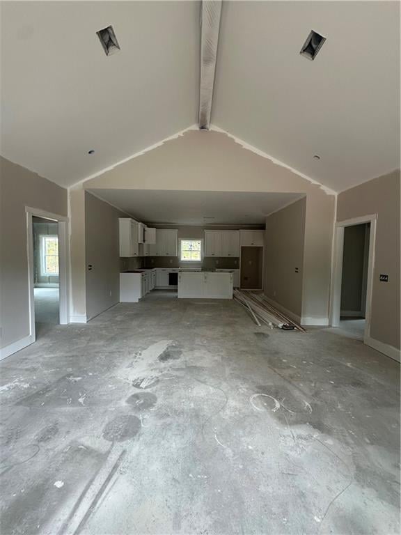10722 Lee Rd 379, Valley, AL, 36854
