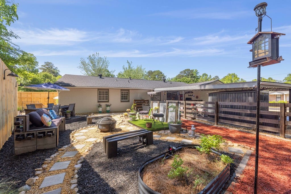 4630 Marie Avenue, Columbus, GA, 31907 — Photo 3