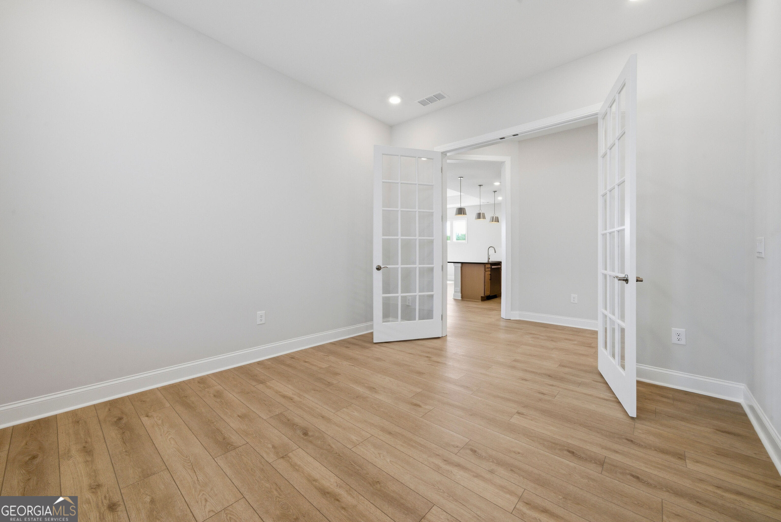 71 Ballyfin Wy, Raymond, GA 30263