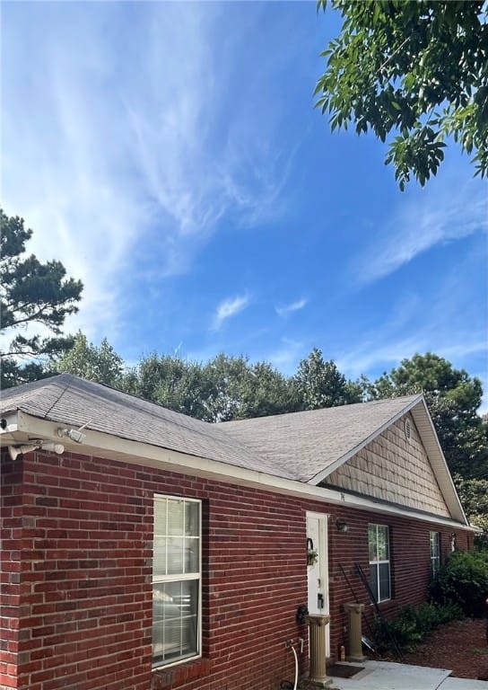 744 Yeager Lane, Auburn, AL, 36832