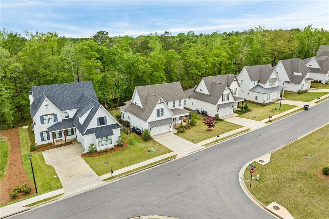 1532 DARTMOUTH, AUBURN, AL, 36830 — Photo 2