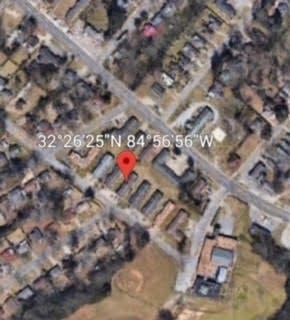 3213 Lee Street, Columbus, GA, 31903 — Photo 2