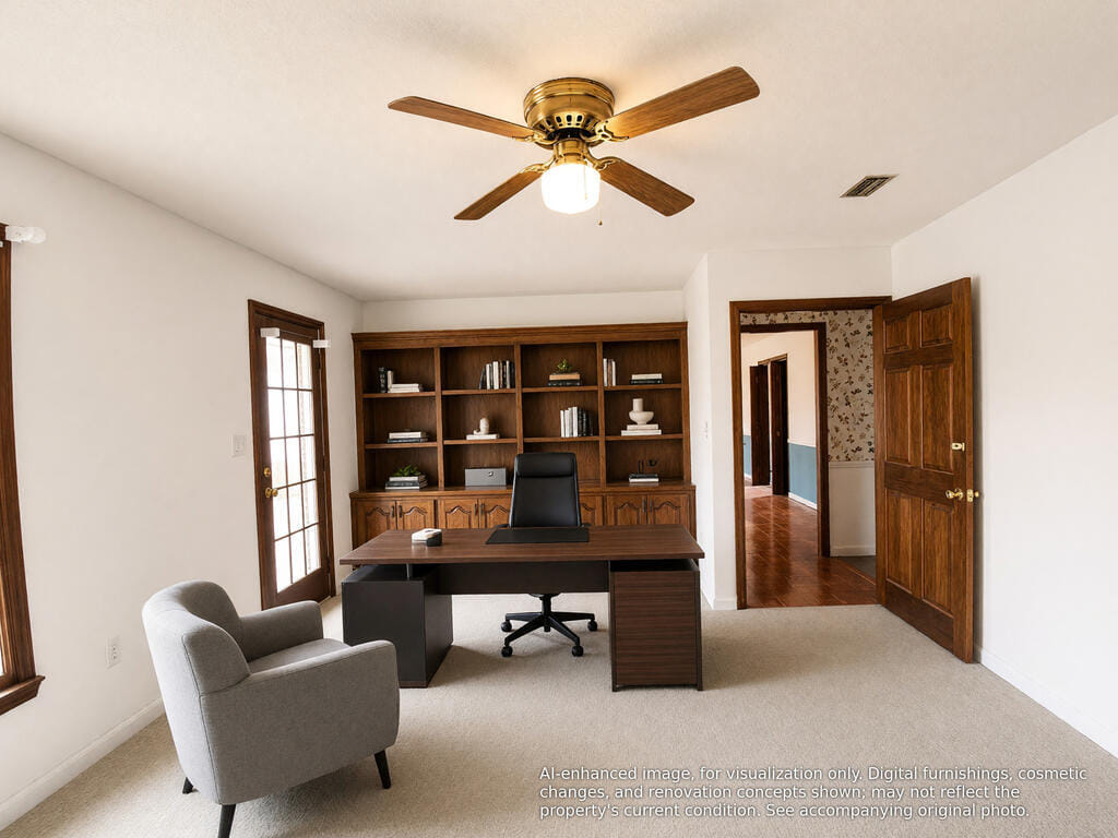 119 Princeton Ln, Valdosta, GA 31605