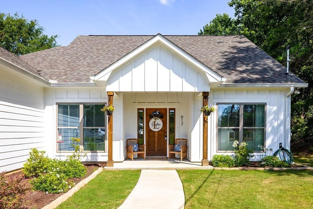 617 Lee Road 0379, Smiths Station, AL, 36877