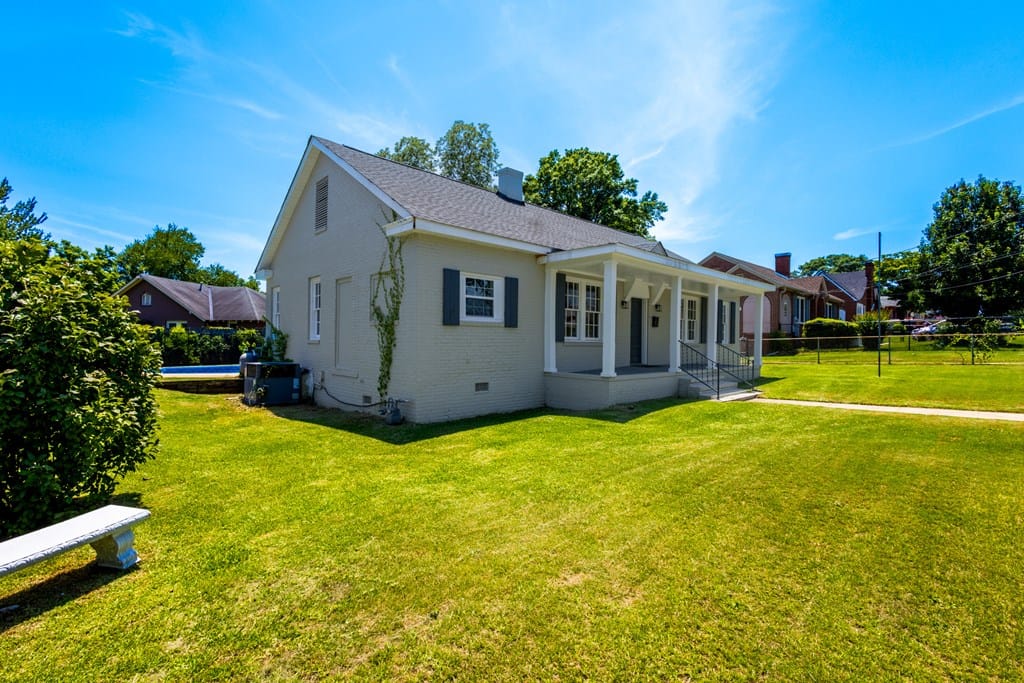 1602 32nd Street, Columbus, GA, 31904 — Photo 2