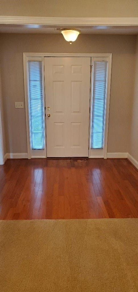 6025 Broadstone Court, Columbus, GA, 31907 — Photo 3