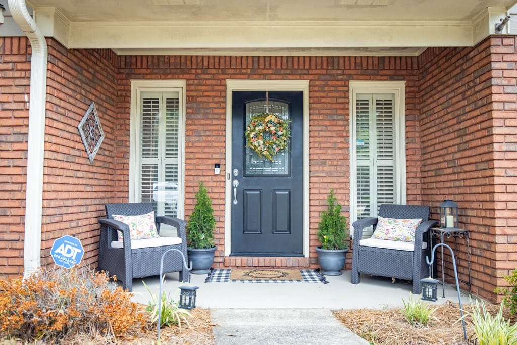 2708 Summerfield Place, Phenix City, AL, 36867