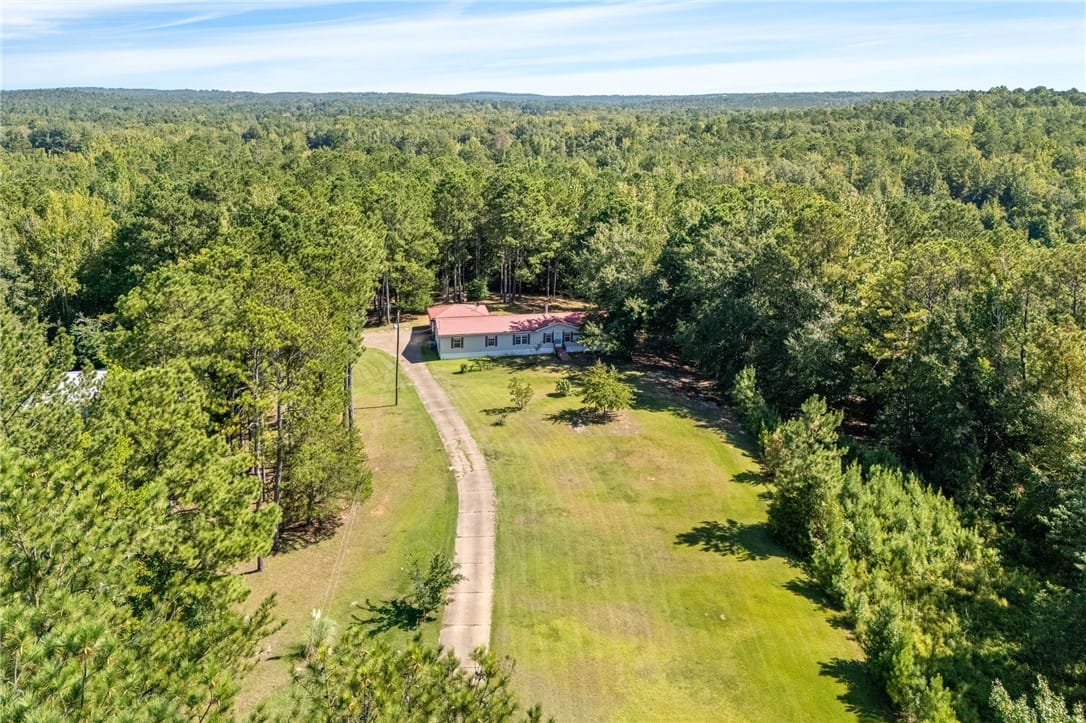 4196 County Road 43, Auburn, AL, 36830