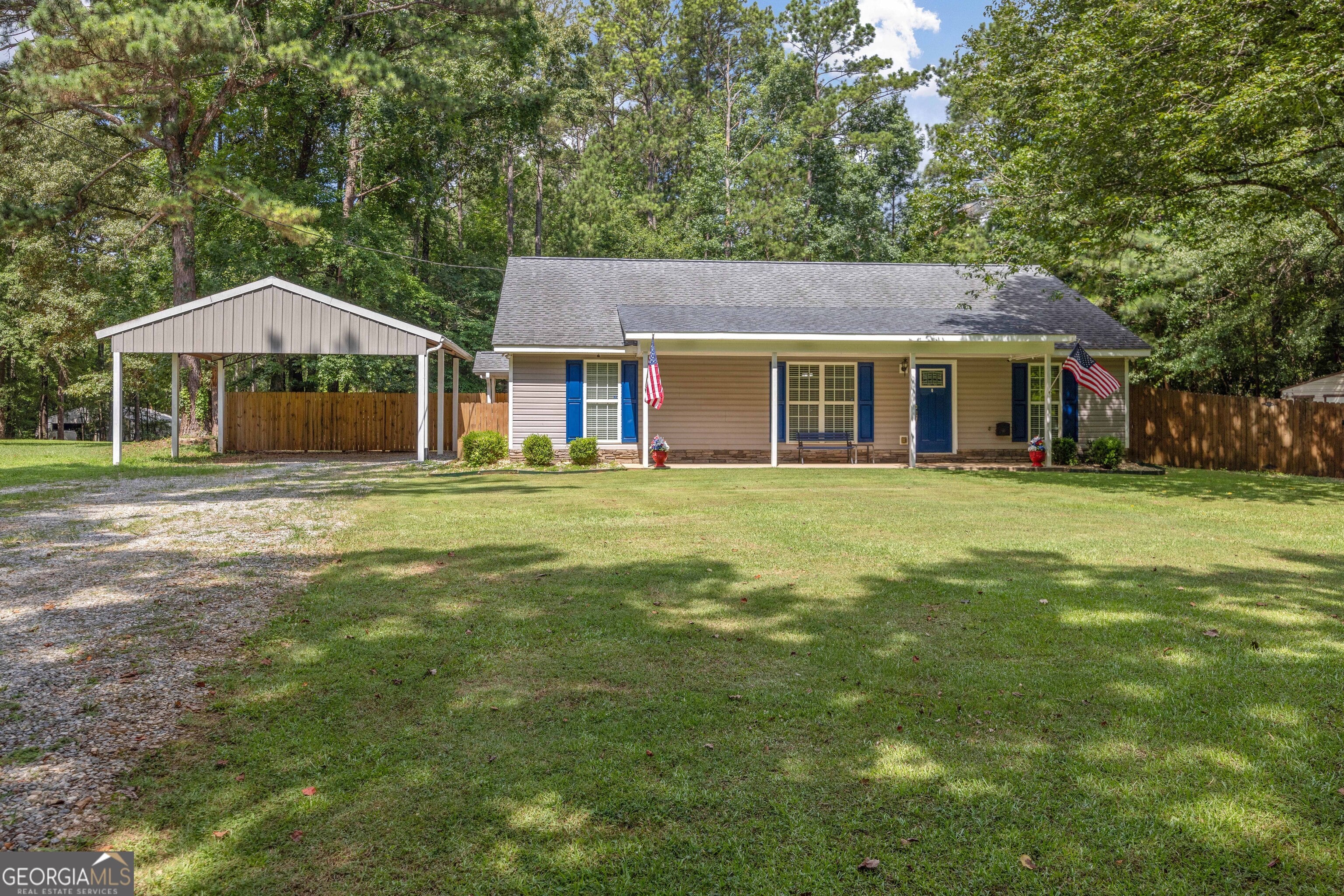 4242 Hudson Mill Rd, Cataula, GA 31804