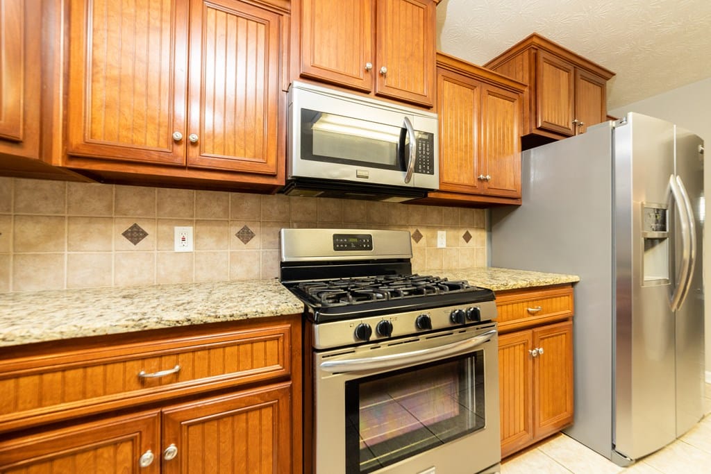 7189 West Wynfield Loop, Midland, GA, 31820 — Photo 3