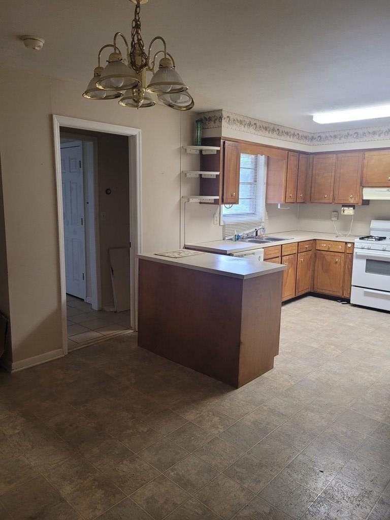 702 Baltic Court, Columbus, GA, 31907 — Photo 2