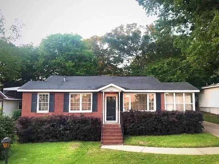 503 46th St, Columbus, GA 31904, USA — Photo 1