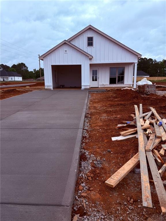1101 Clara Dr, Valley, AL, 36854