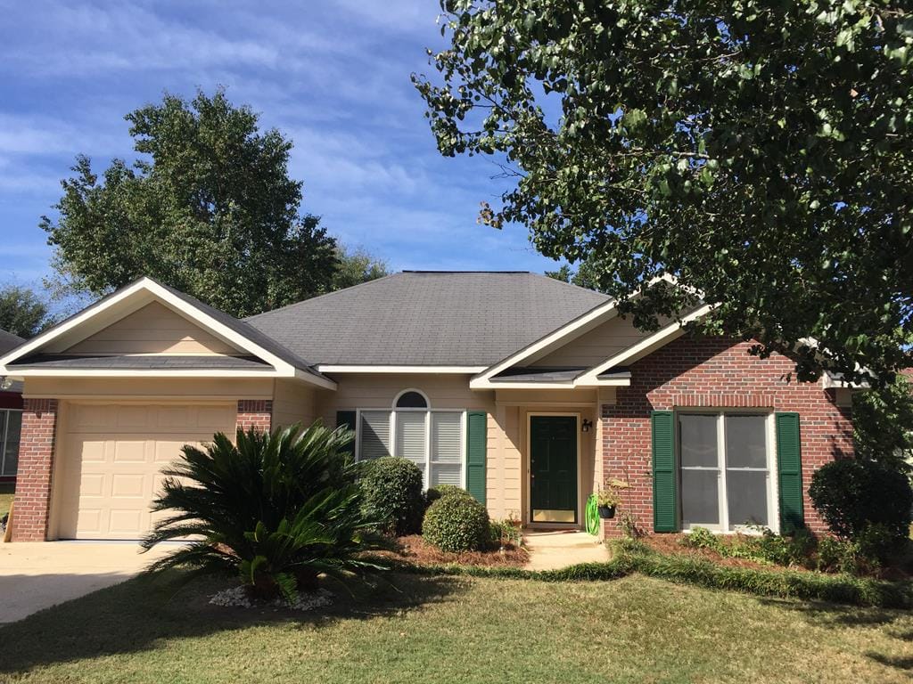 7047 Vinings Way, Columbus, GA, 31907