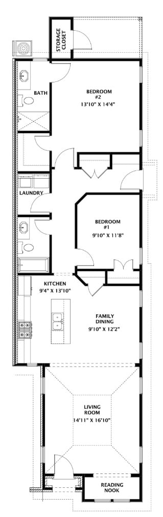 1025 HUNTERS, Opelika, AL, 36801, The duette 4E by Holland Homes LLC. All plans, pri