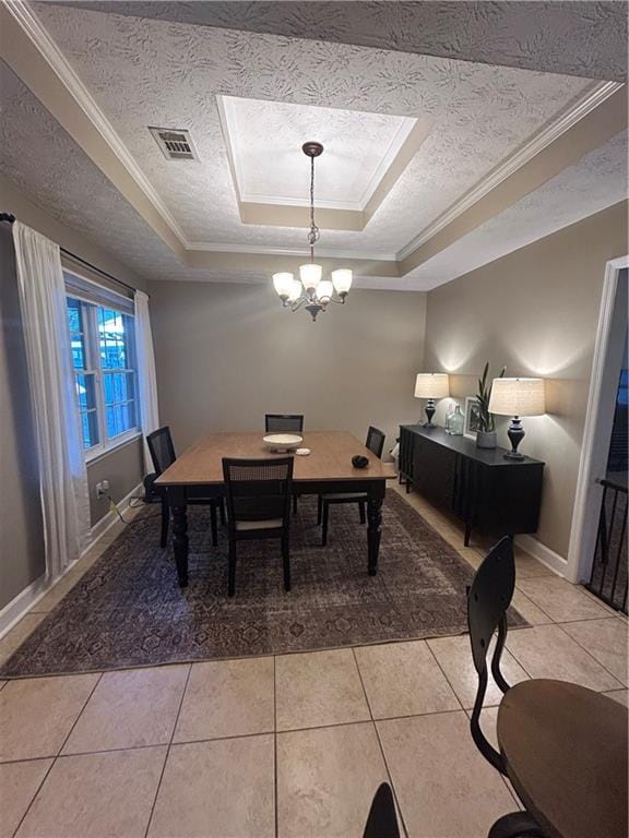 2610 Alpha, Phenix City, AL, 36867