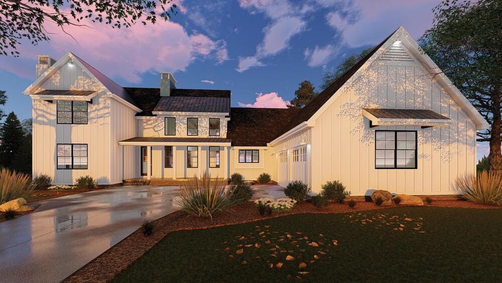 110 East Westerlee, Leesburg, GA, 31763, Main View