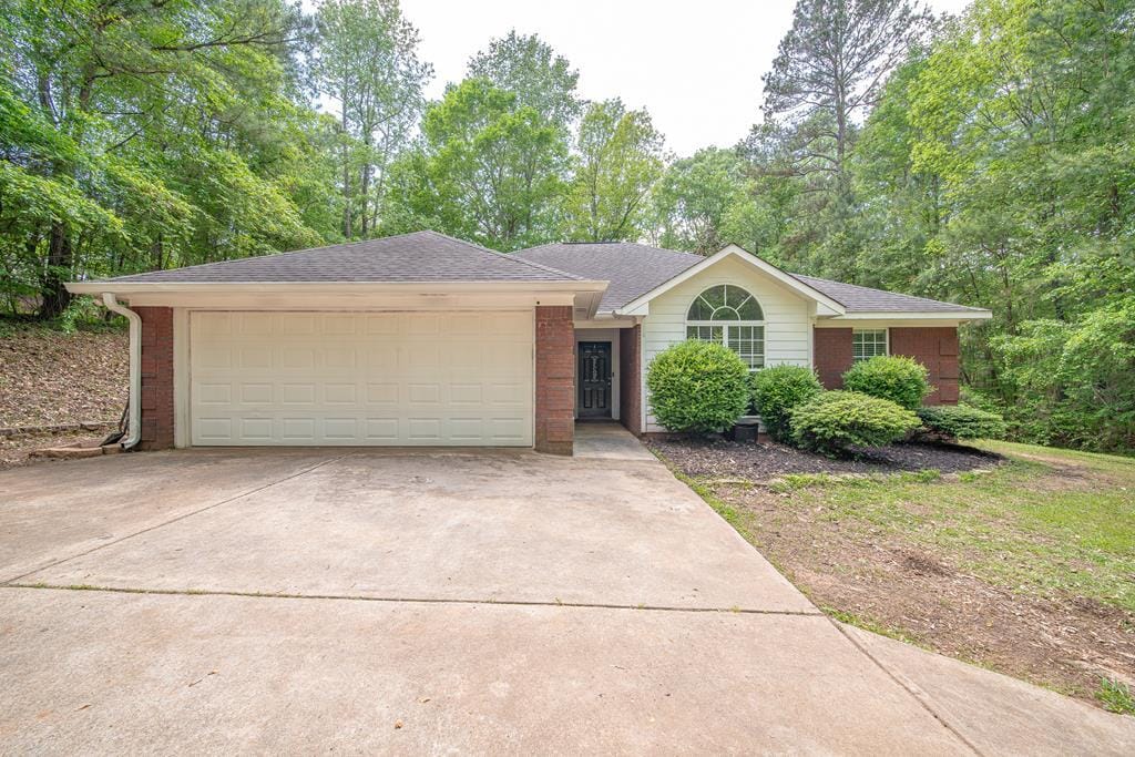 661 Shearwater Drive, Fortson, GA, 31808 — Photo 2