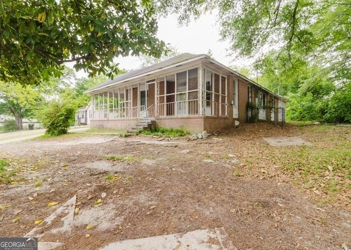 948 Belvedere, Columbus, GA, 31907