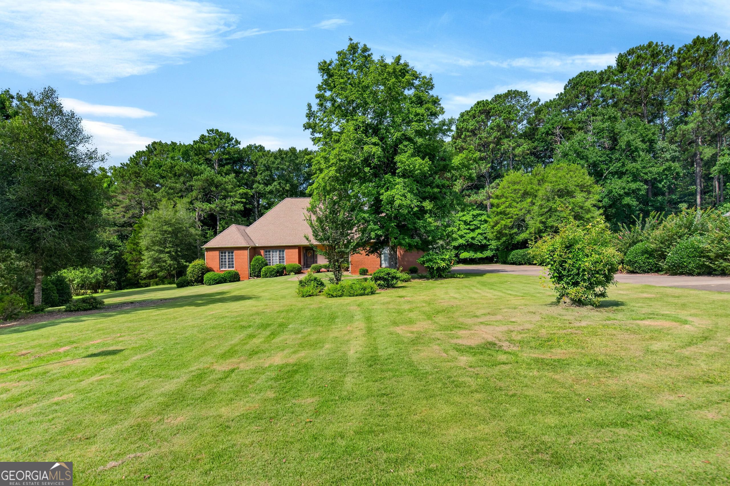 413 Ashford Cir, LaGrange, GA 30240, USA