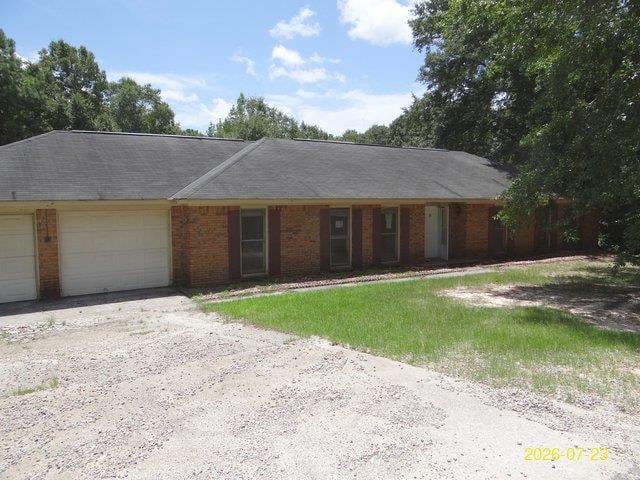 26 Arrowhead Road, Phenix City, AL, 36869