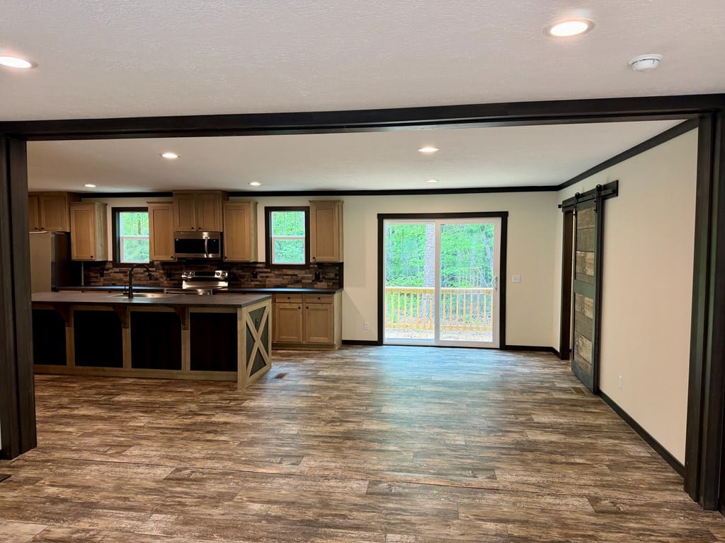 773 Grantham Dr, Cataula, GA 31804, USA