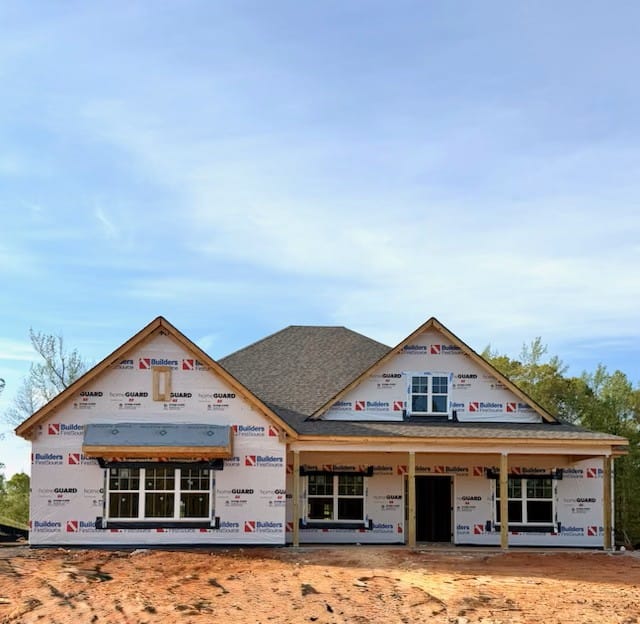 1887 Kennesaw Lane, Auburn, AL, 36830