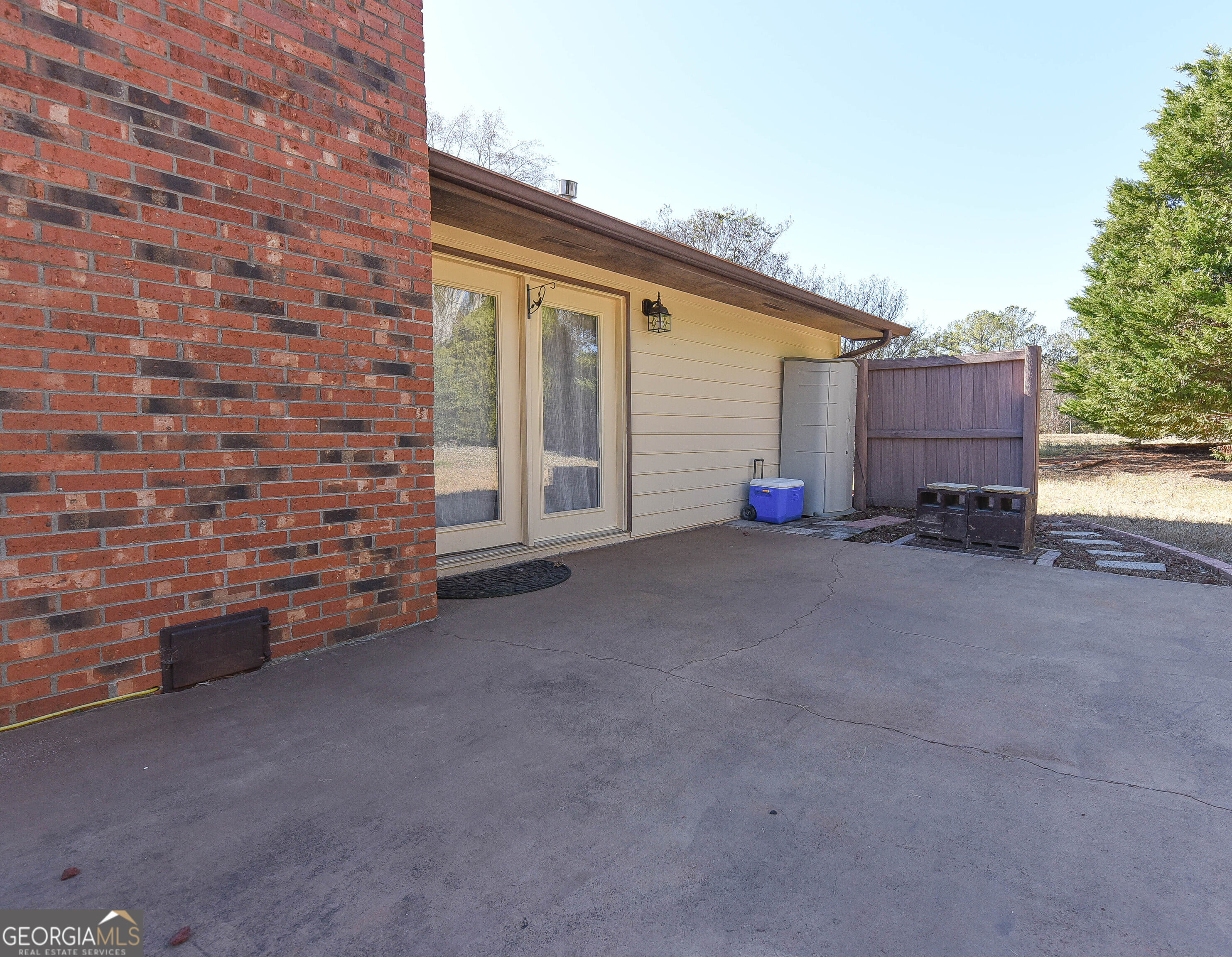 112 Meadowland, Lagrange, GA, 30240