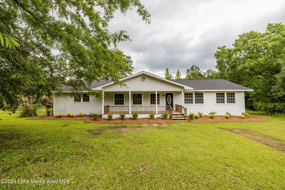 1645 LEE ROAD 117, Opelika, AL, 36804