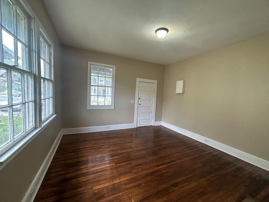 27 Woodland Circle, Columbus, GA, 31904 — Photo 3