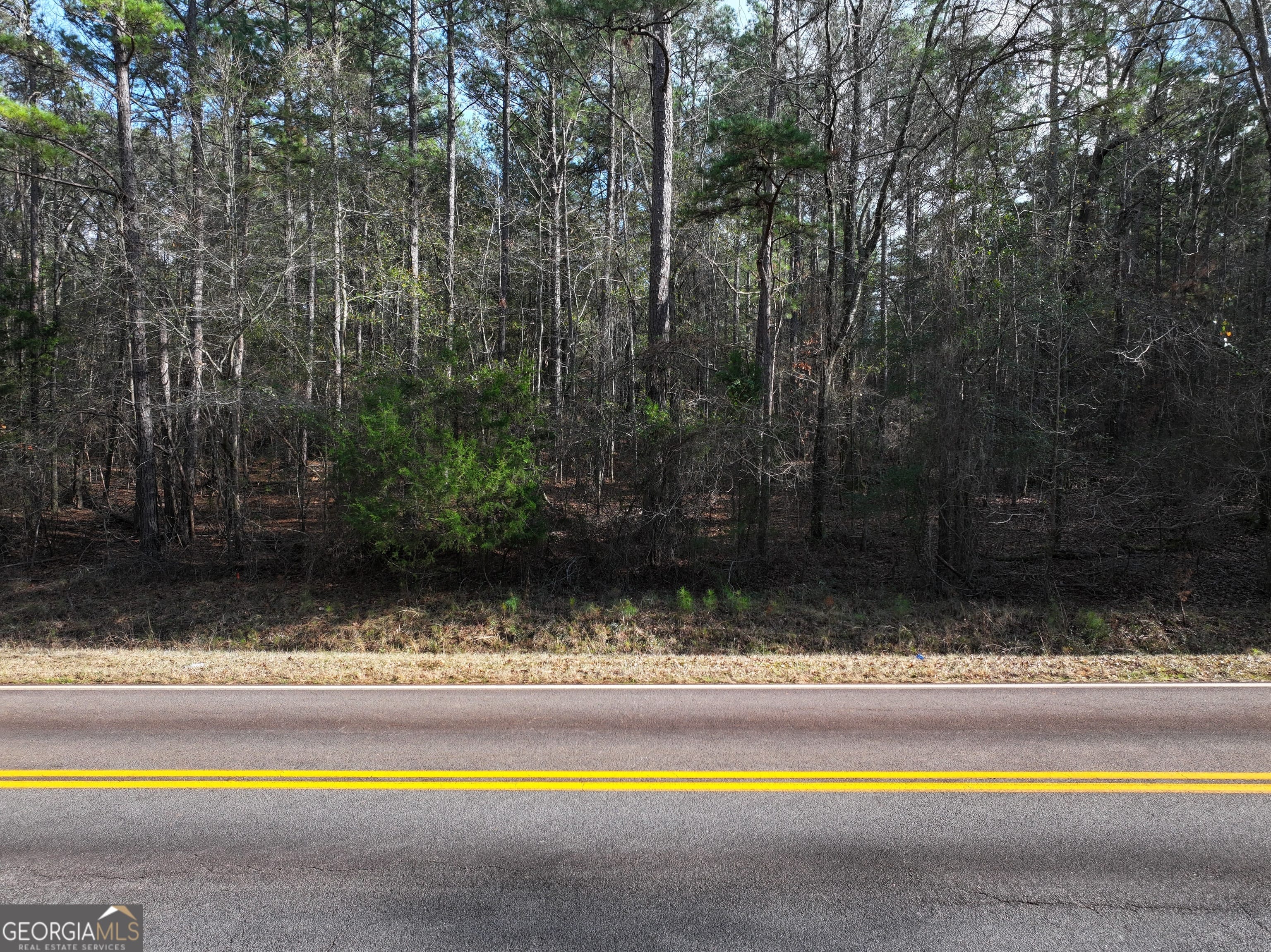 3 Salem Road, LaGrange, GA, 30241