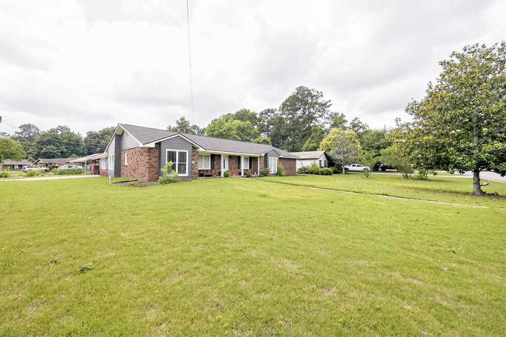 3016 Piper St, Columbus, GA 31909