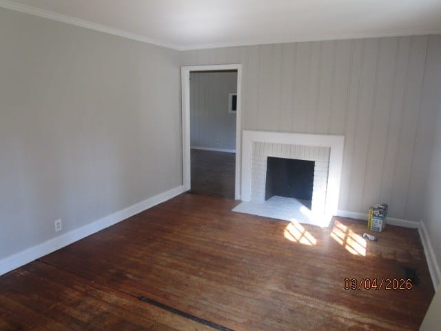 1305 West 4th Avenue, Albany, GA, 31707 — Photo 2