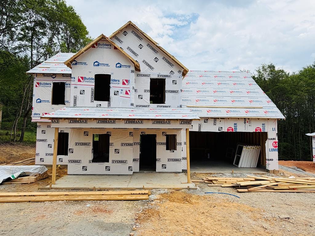 111 Lee Road 504 #0455, Phenix City, AL, 36870